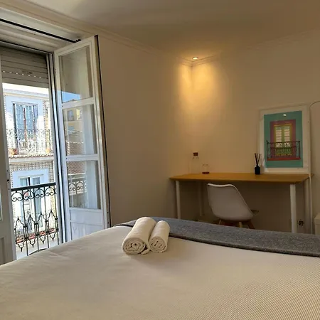 Homestay Quarto Com Wc Privativo Em Casa Partilhada