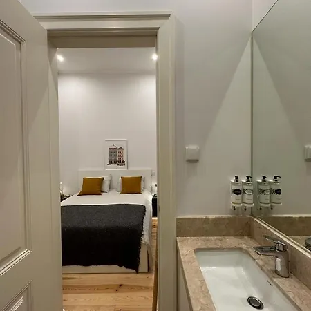 Quarto Com Wc Privativo Em Casa Partilhada Δωμάτια σε οικογενειακή κατοικία *