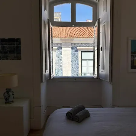 Habitación en casa particular Quarto Com Wc Privativo Em Casa Partilhada *